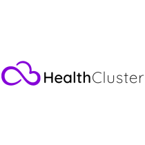 Health Cluster – Cloud Based EMR and HIS Software Solution