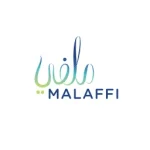 Malaffi