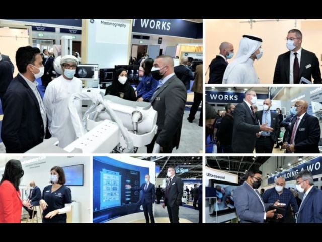 digital-health-transformation-health-information-exchange