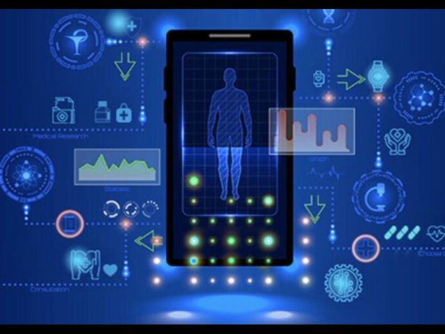 digital-patient-journey-health-cluster