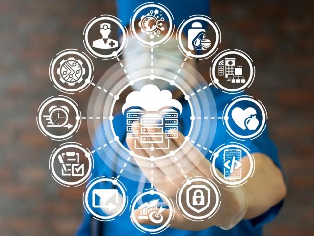 digital-health- transformation-digital-health