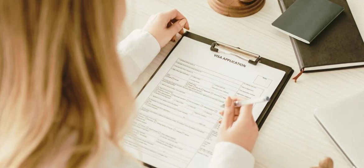 Things_you_must_know_before_processing_your_Visa_Screen_Application_1200x1200