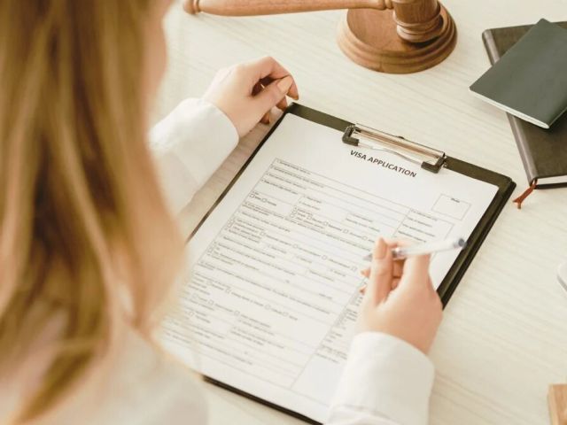Things_you_must_know_before_processing_your_Visa_Screen_Application_1200x1200