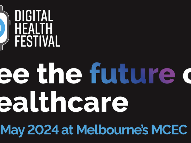 digital-health transformation-health-information-exchange-digital health-festival