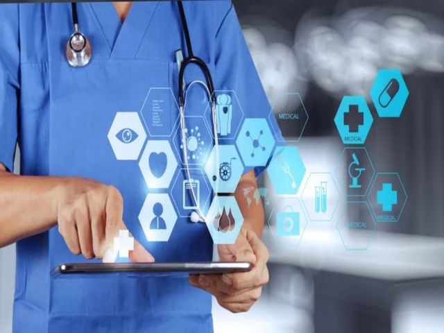 clinical-solutions-clinic-management-software