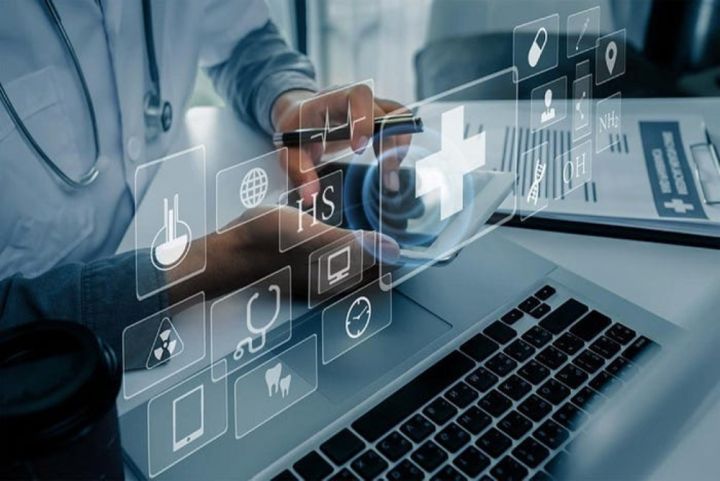 Qatar Technology Software A Guide to Choosing the Best HIS Software in Qatar