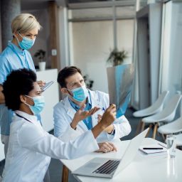 AUSTRALIAN DIGITAL HEALTH AGENCY