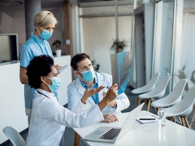 AUSTRALIAN DIGITAL HEALTH AGENCY