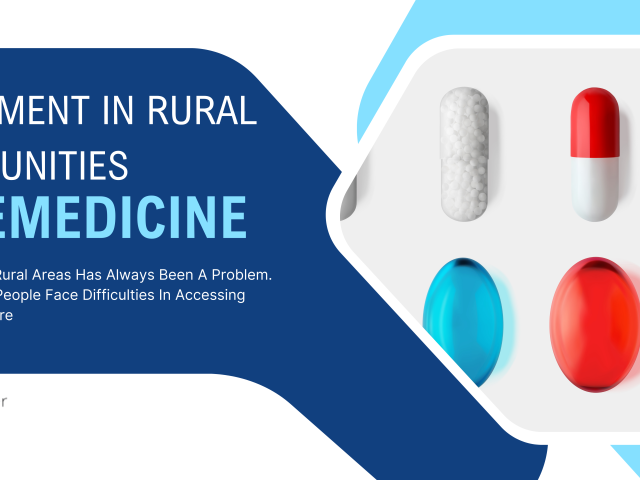 Telemedicine saudi arabia