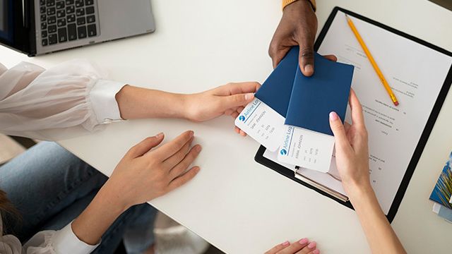 Visa Screening in the UAE and Saudi Arabia A Complete Guide