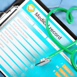 EMR software Morocco
