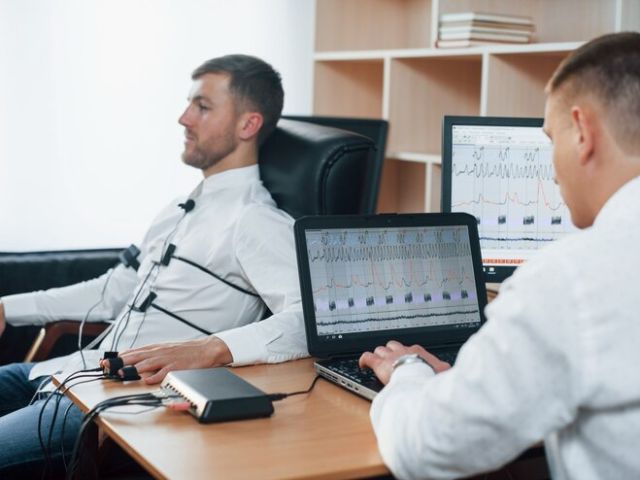 EMR software in Morocco