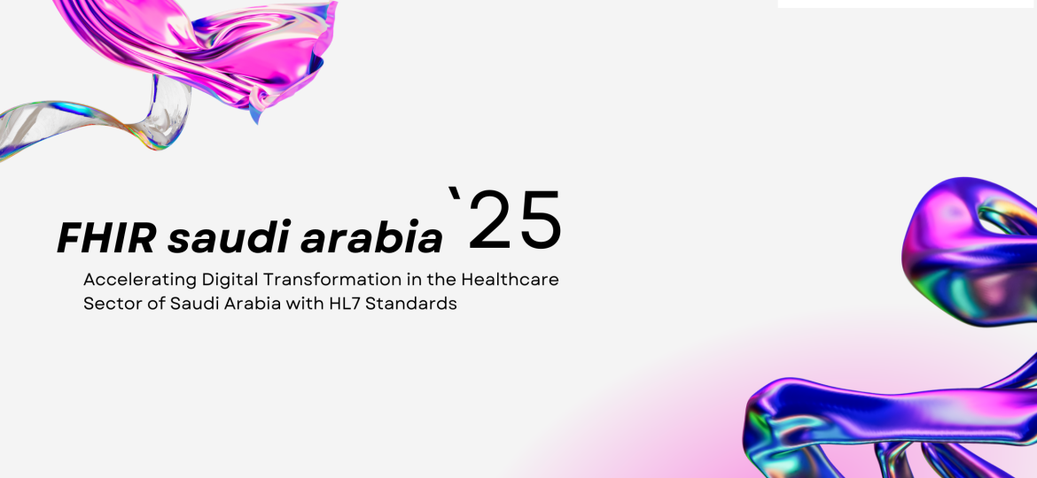 FHIR saudi arabia