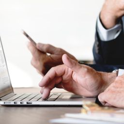 E-Invoicing Solution