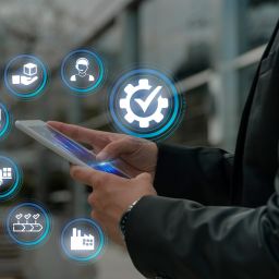 E-Invoicing Solution for Indonesia
