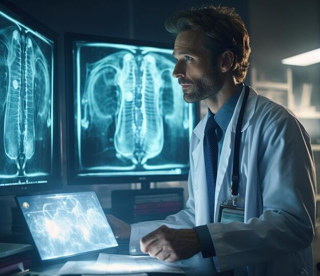 EMR
