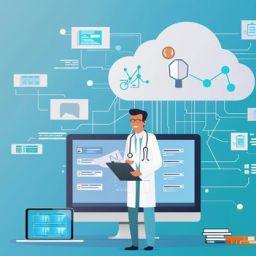 Medical Cloud Computing in Saudi Arabia