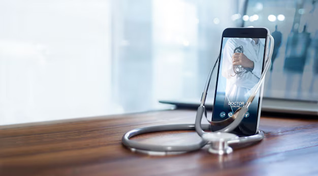 One Health Pass in Saudi Arabia