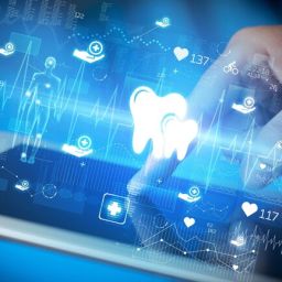 dental software