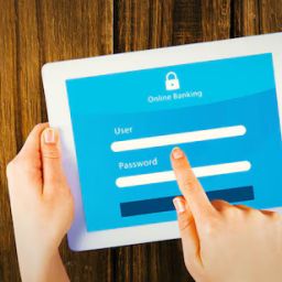 prompt emr login