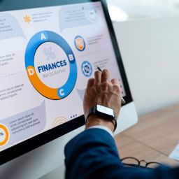 top revenue cycle management companies