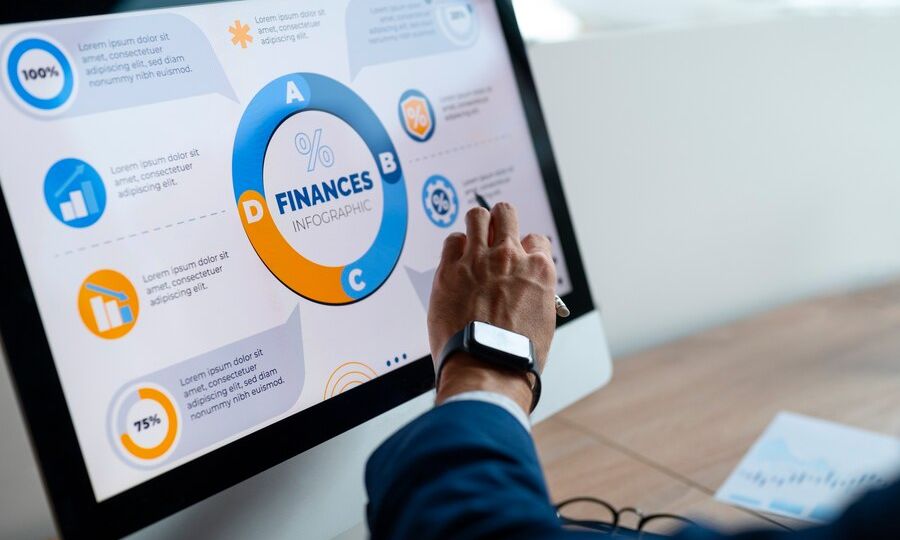 top revenue cycle management companies