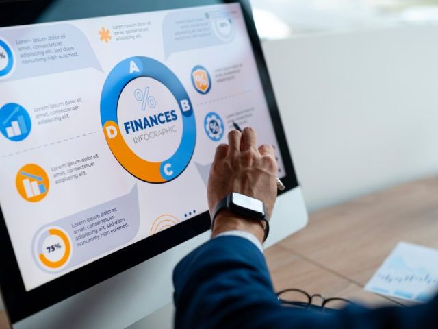 top revenue cycle management companies