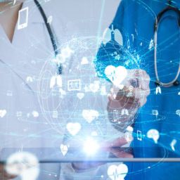 Electronic Medical Records