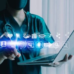 Laboratory Information System (LIS)