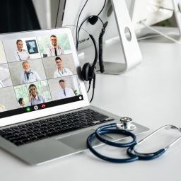Telehealth