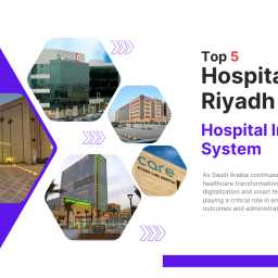 al hammadi hospital nuzha