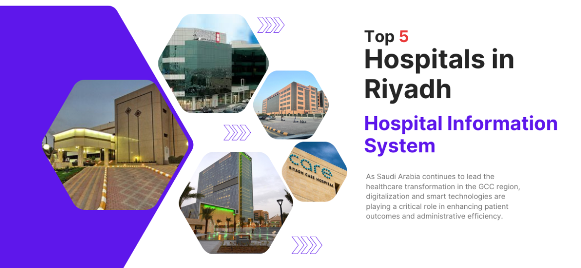 al hammadi hospital nuzha