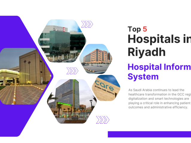 al hammadi hospital nuzha
