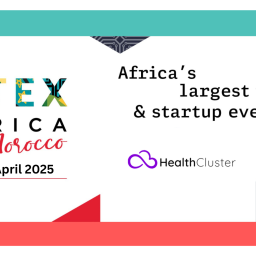 gitex morocco