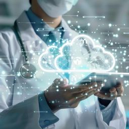 Medical Cloud
