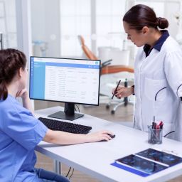 homecare solutions