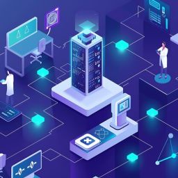 interoperability in his