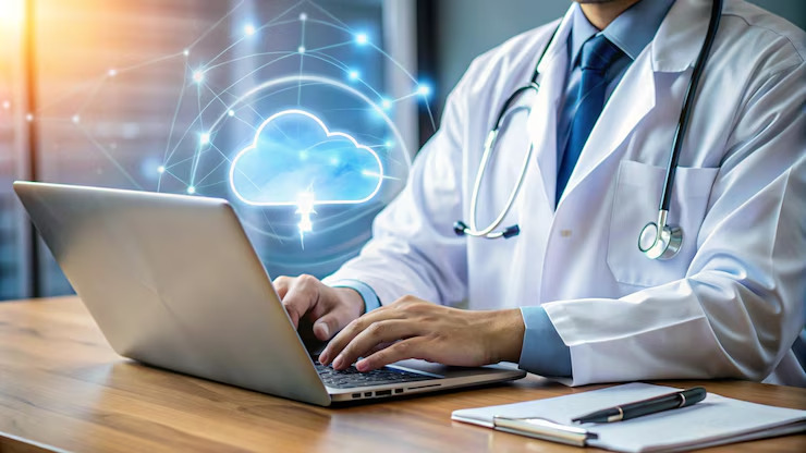 medical-cloud