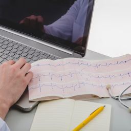 Best EMR