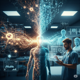 Telehealth