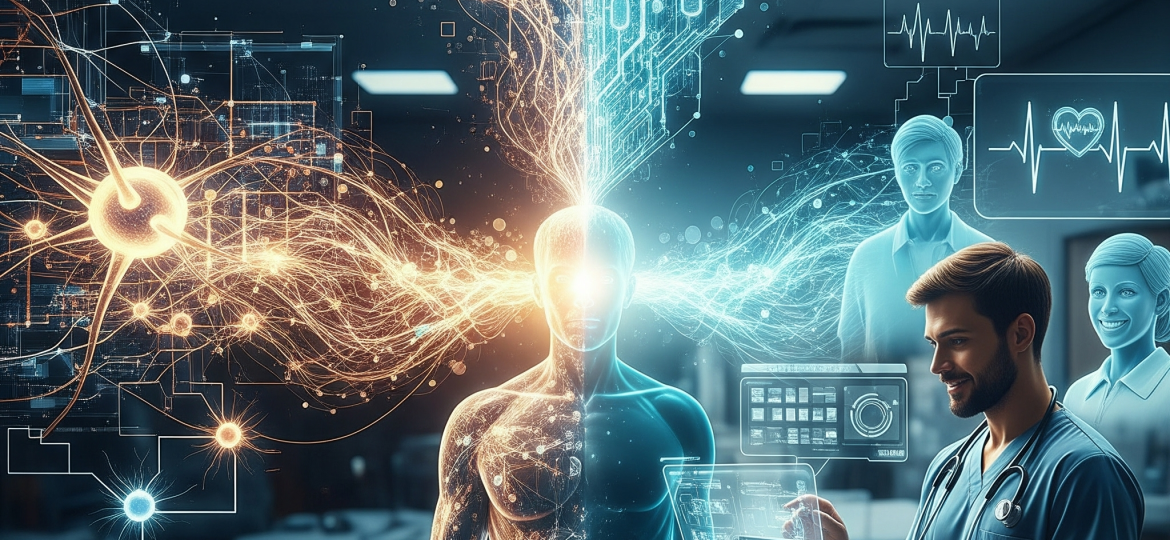 Telehealth