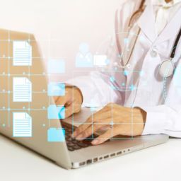 EMR