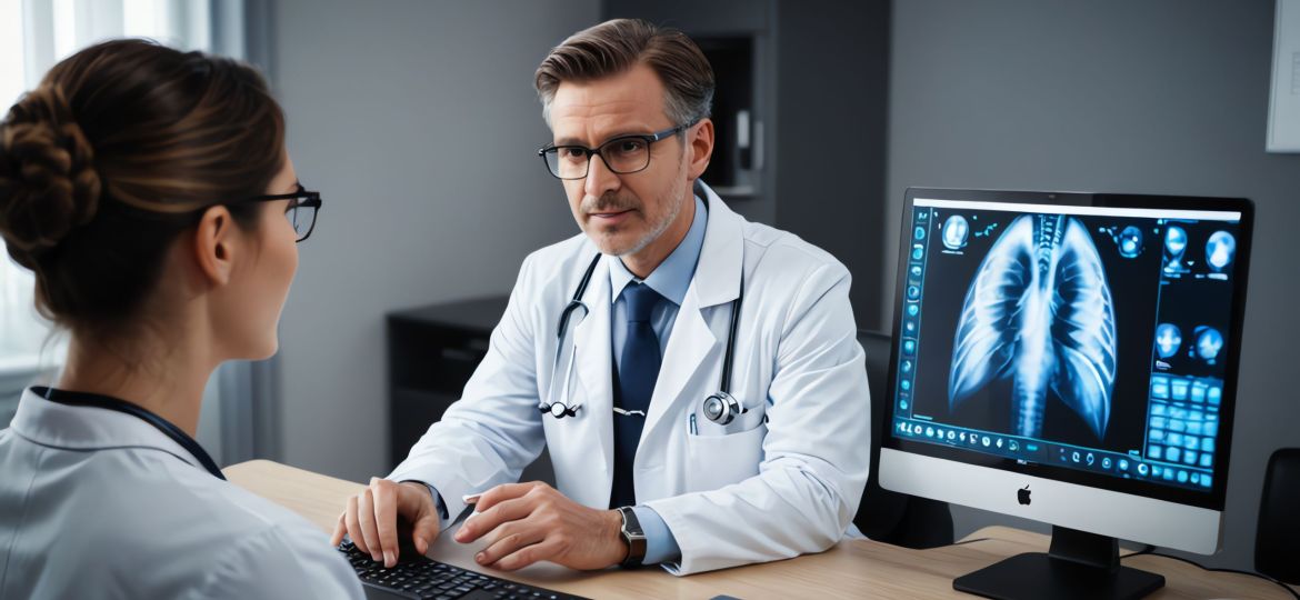 EMR Software