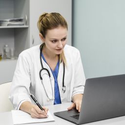 Best Electronic Medical Record South Africa