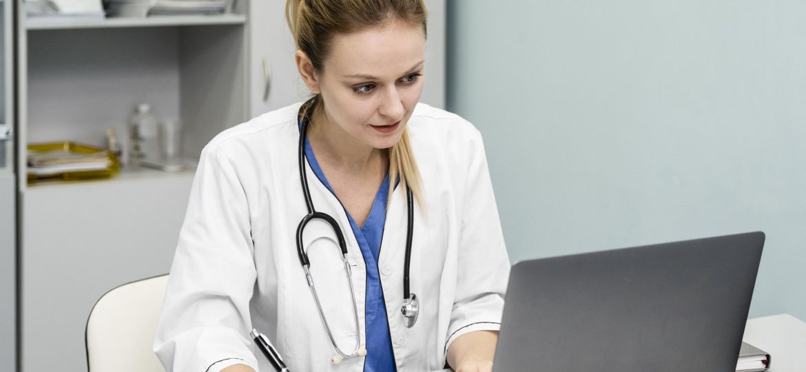 Best Electronic Medical Record South Africa