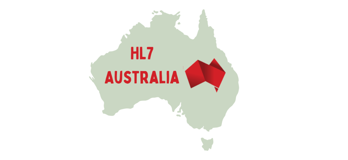 HL7 Australia