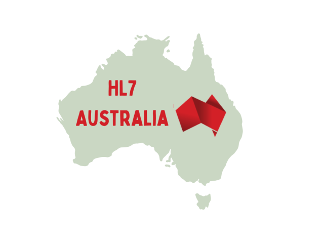 HL7 Australia