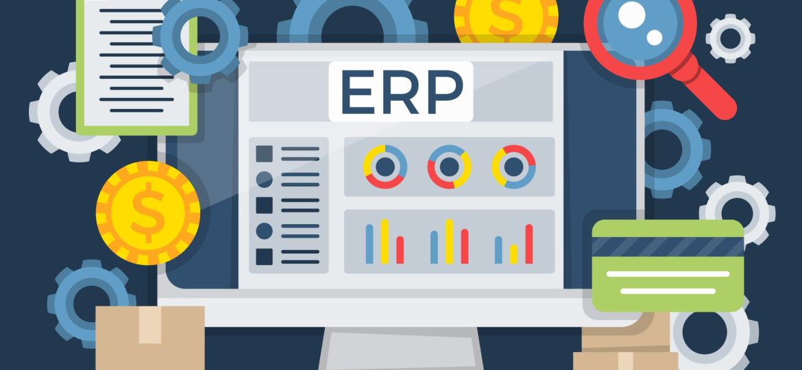 Best Odoo ERP in Saudi Arabia