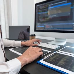 EMR Software Kudu King Faisal Hospital