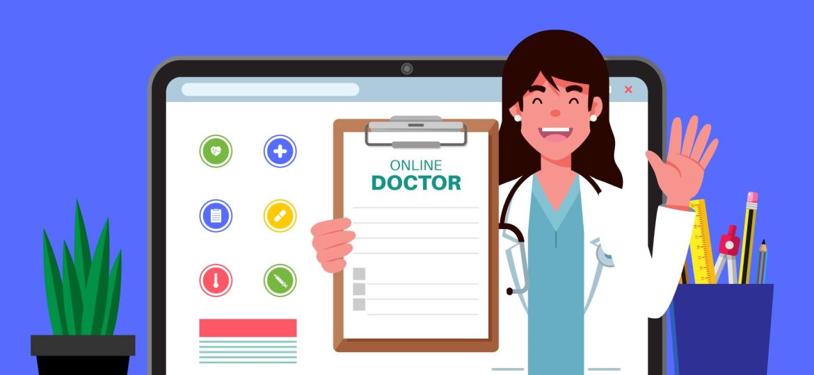 Electronic Health Record KSA